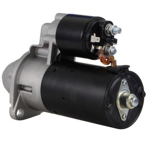 VR-CS282NB2