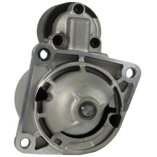 0001108204+