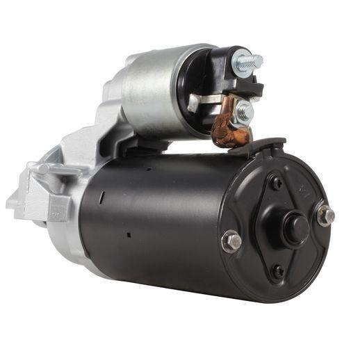VR-CS5732N