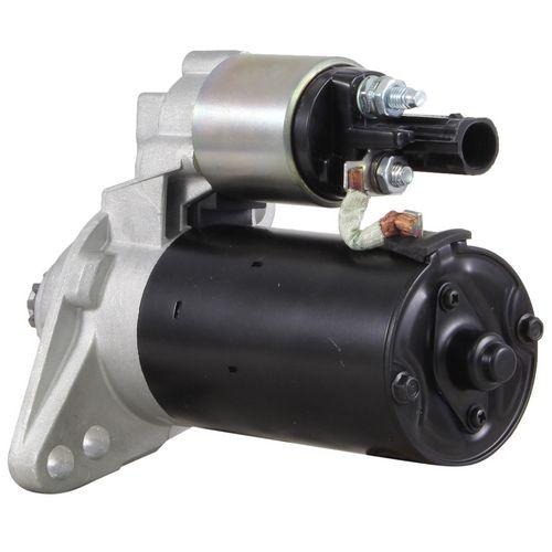 VR-CS1525RV