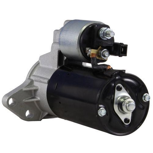 VR-D7RS129