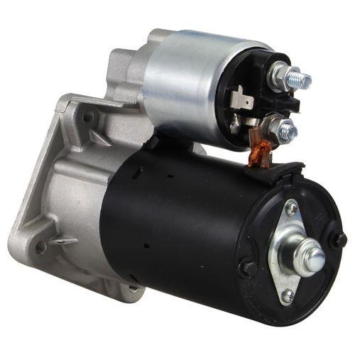 RNL1347