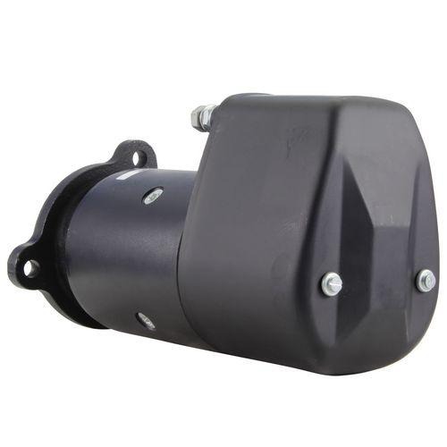 VR-CS191N