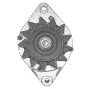0120489227R
