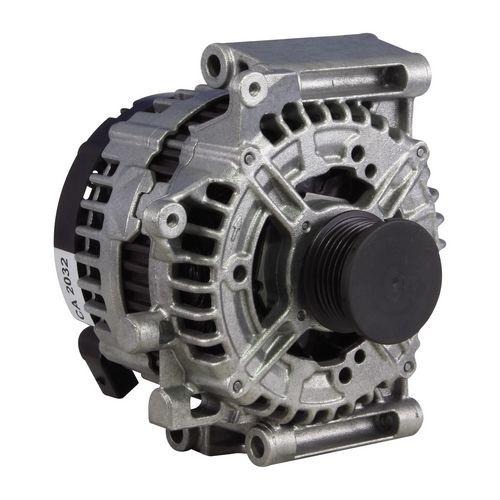 VR-0121715029R