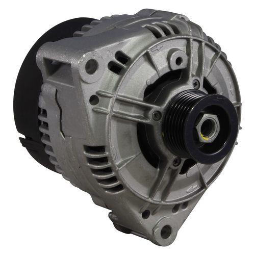 0123510040R