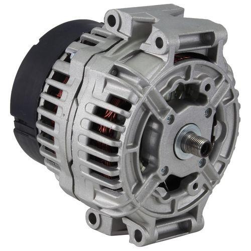 VR-CA1630NB2
