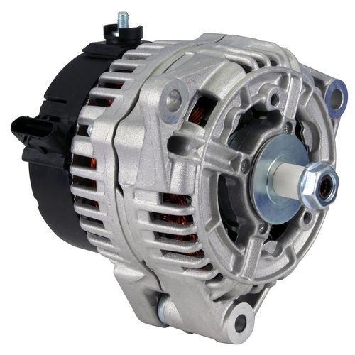 VR-CA1663NB