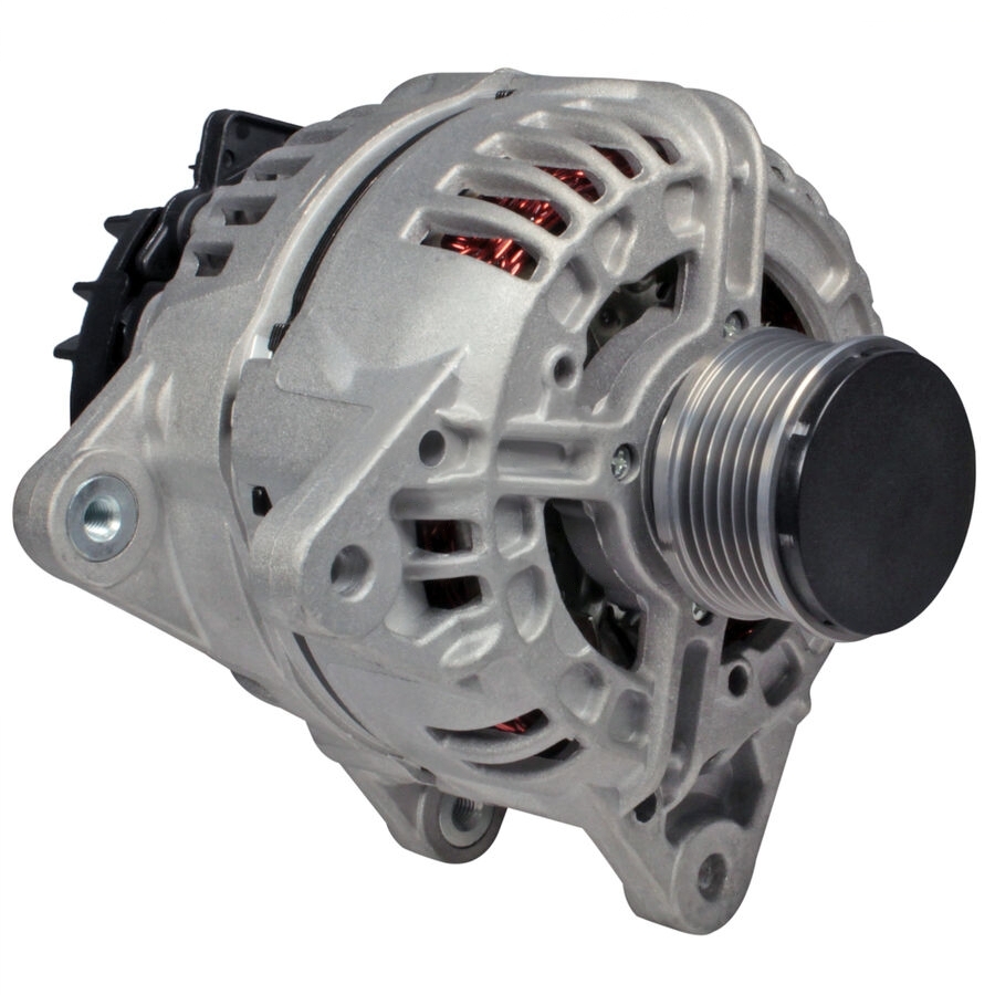 TG15C146-OR+