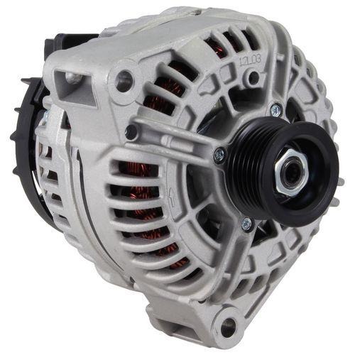 VR-CA1776NB2