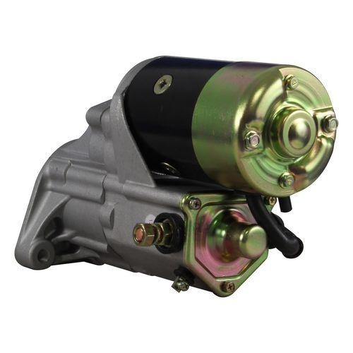 S6068