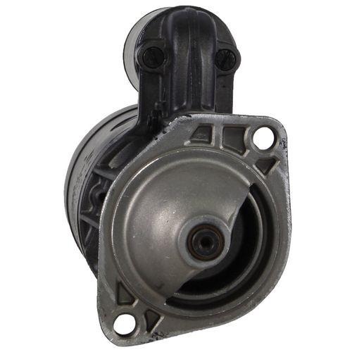 AER1521