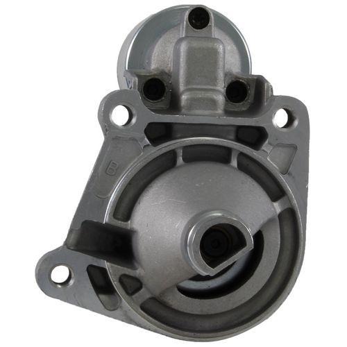 VRD0641-042