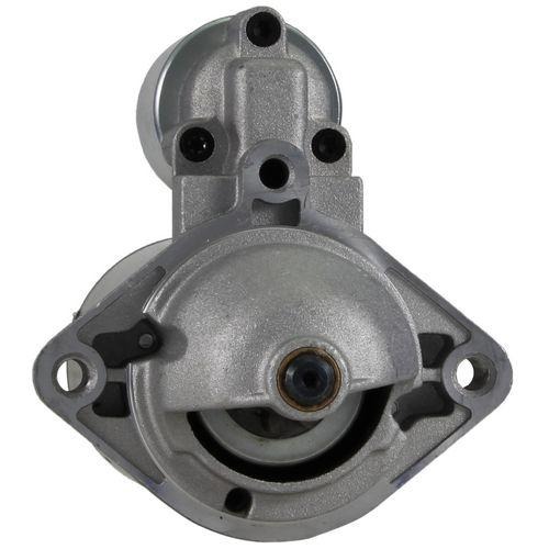 SD0095