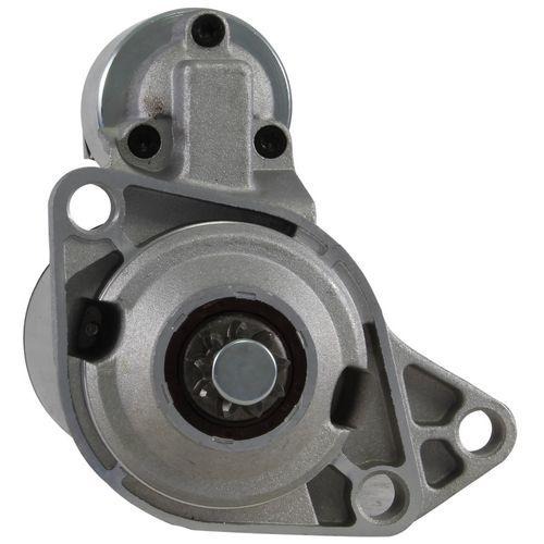 RNLD01758