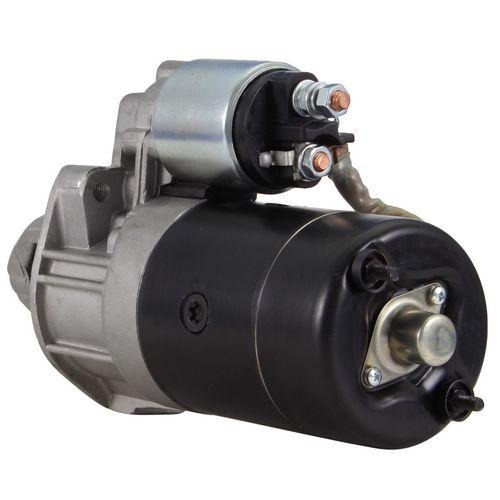 VR-CS331RB