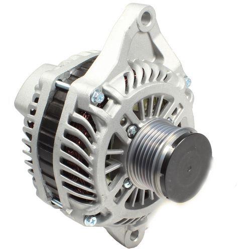 FG25S017