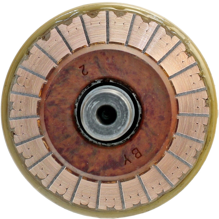 11BOS2133