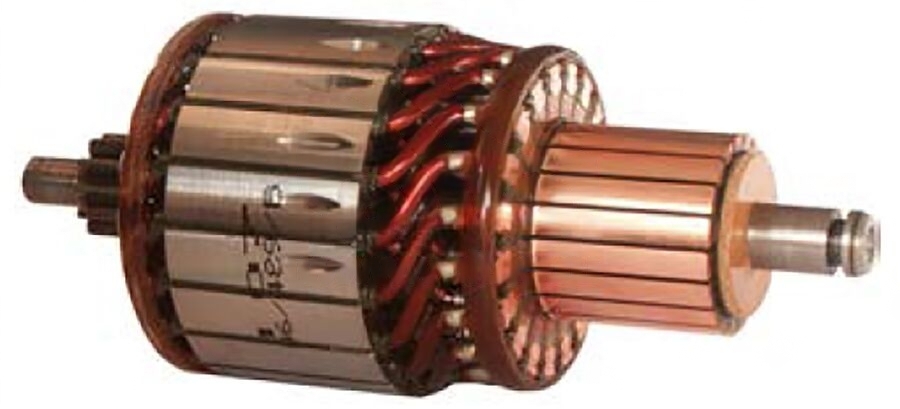 11BOS3126