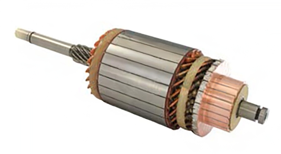 11MRL0092
