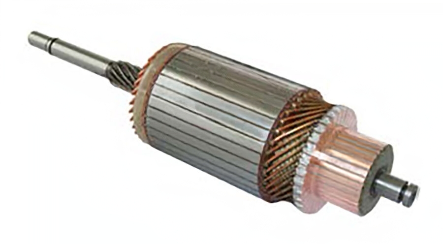 11MRL0093