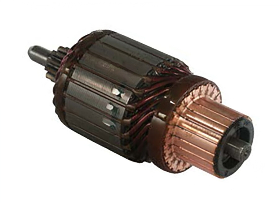 11MRL2003