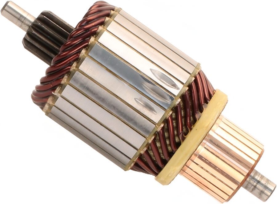 11MRL3125