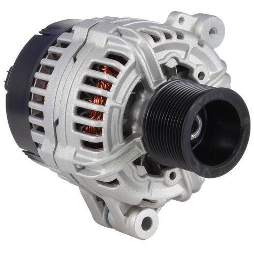 VR-0123525502R