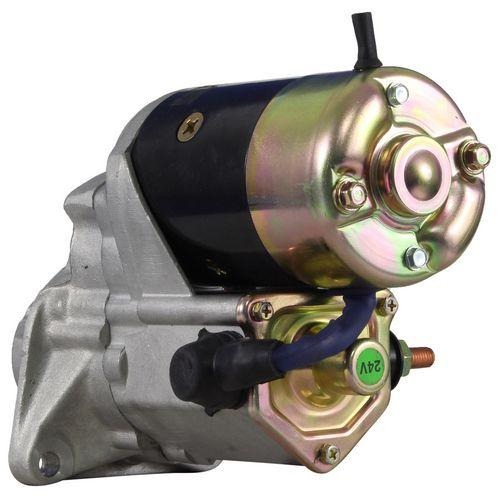 128000-7600+