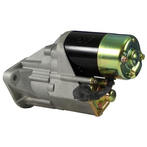 APB8807PN