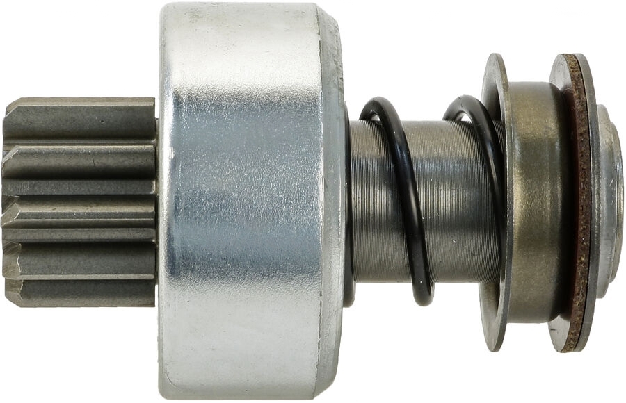 12BOS0497