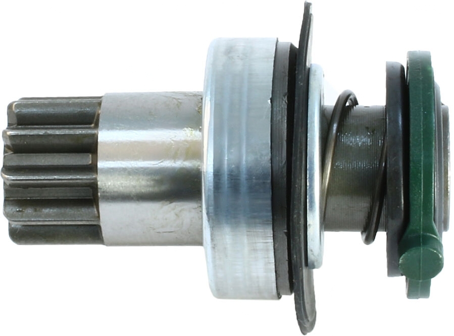 12BOS0900