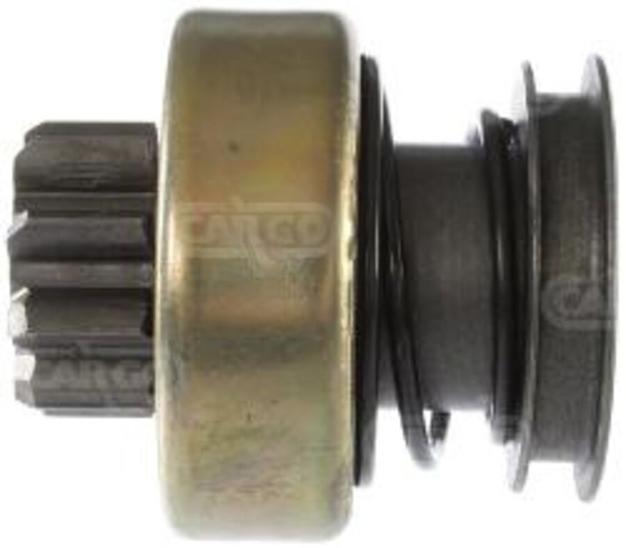 12BOS1641