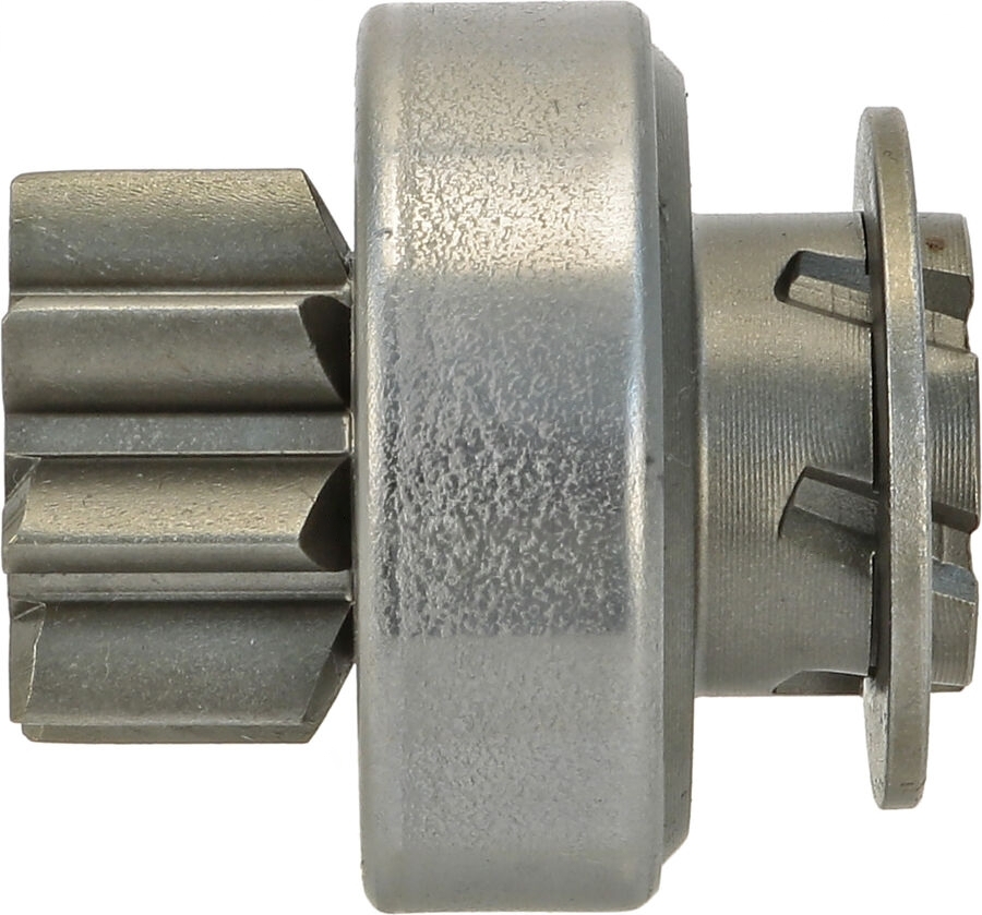 12DEL2115