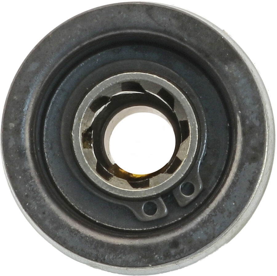 12MIT3108