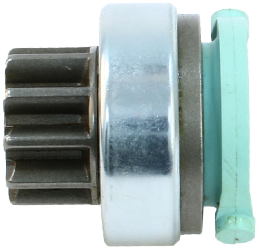 12MOT3204