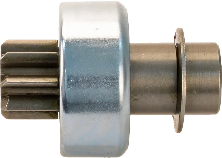 12MRL0779A