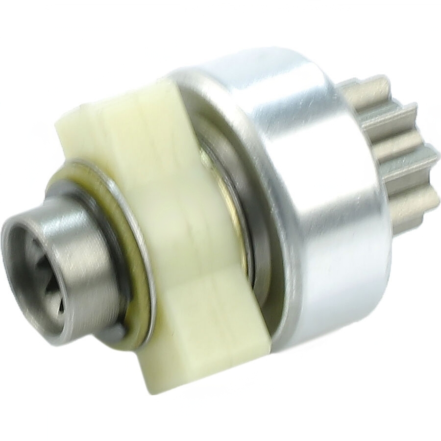 12MRL0786