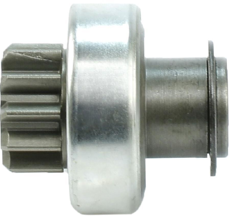 12MRL1169