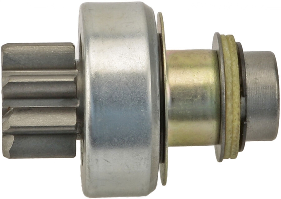 12MRL2906