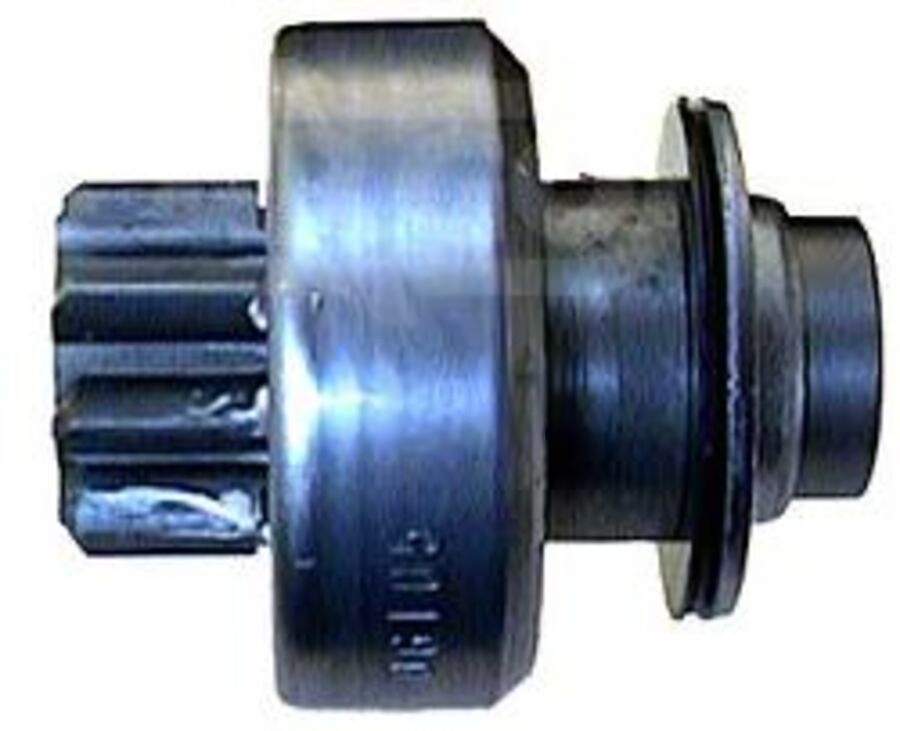 12VAL0287