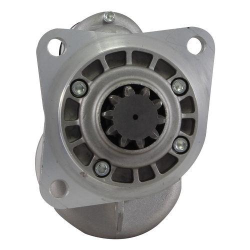SSG1681XY