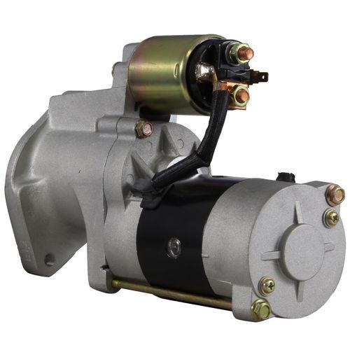 S5036