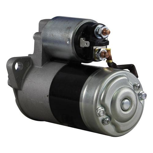 S5021