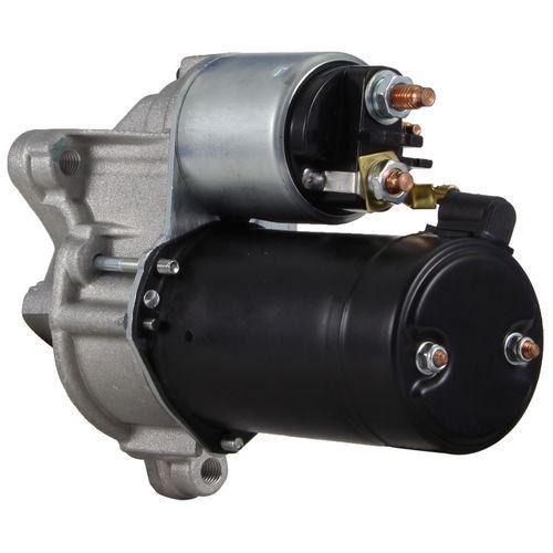 VR-CS566RV