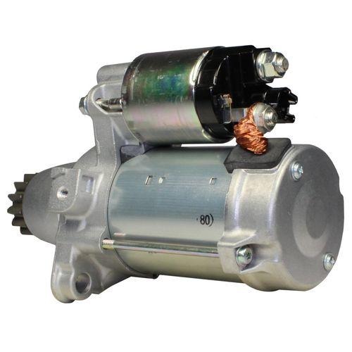 VR-428000-3090R