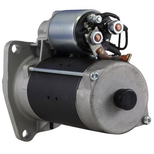 R9928