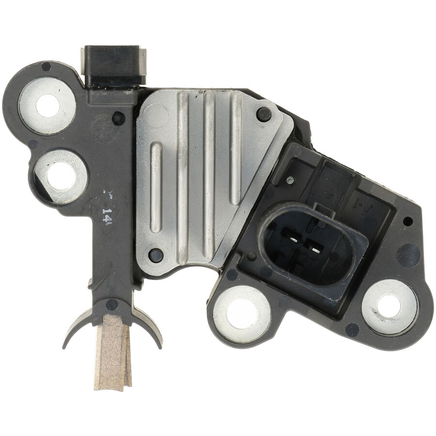 1986AE0058