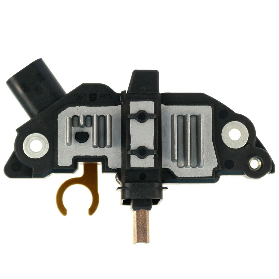 1986AE0142