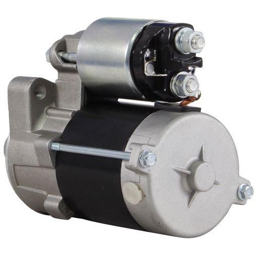 VR-CS1210RM